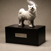 Pet Urn casket Animal Pet Memorial Keepsake Urns Pet Ashes Urn Pet Ash Container Puppy Keepsake Urns Dog cat Cremation Urns Pet Cinerary Casket Pet Ashes Keepsake Dog Ash Bottle