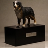 Pet Cremation Urns Cat Coffin Pet Urn Coffin Dog cat Urns for Ashes Small Funeral Coffin Small Urns for Ashes Pet Casket Pet Cinerary Decorative Urns Wooden Manual Ring Box Small Bone